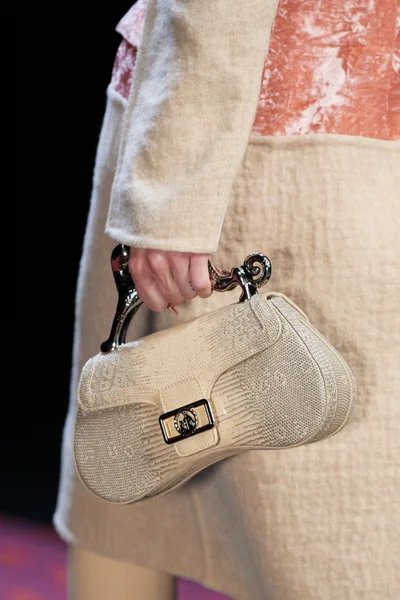 Look 87